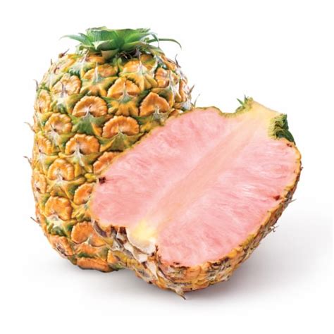 pink pineapple hentai|Pink Pineapple